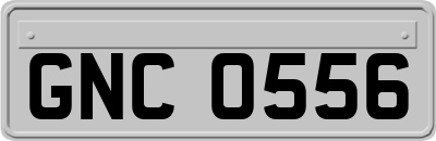 GNC0556