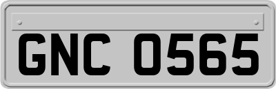 GNC0565