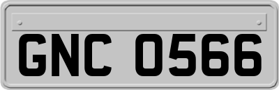 GNC0566
