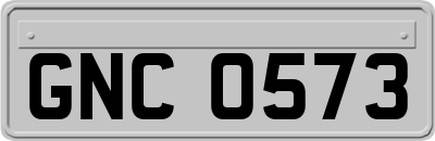 GNC0573
