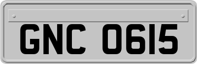 GNC0615