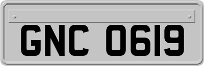 GNC0619