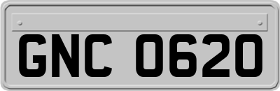 GNC0620
