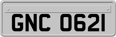 GNC0621