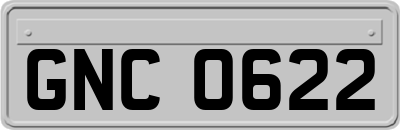 GNC0622