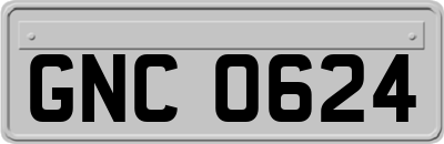 GNC0624