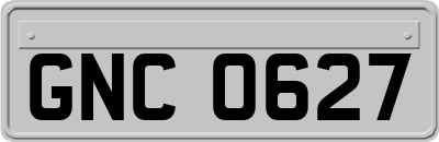 GNC0627