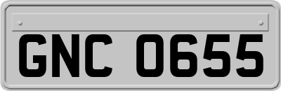 GNC0655