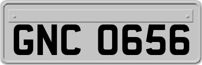 GNC0656