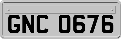 GNC0676