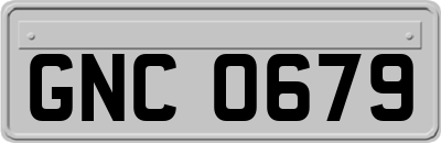 GNC0679