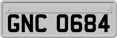 GNC0684