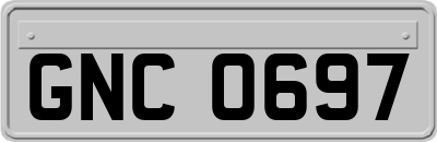 GNC0697