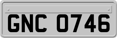 GNC0746