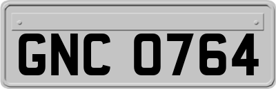 GNC0764