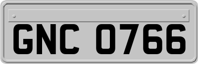 GNC0766