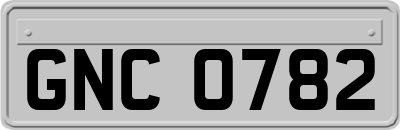 GNC0782