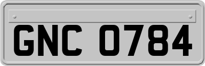 GNC0784