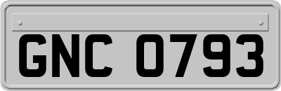 GNC0793