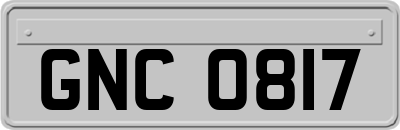 GNC0817