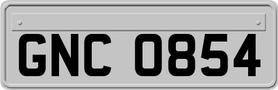 GNC0854