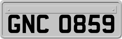 GNC0859