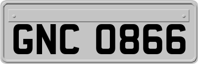 GNC0866