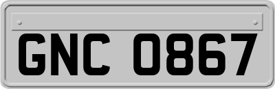 GNC0867