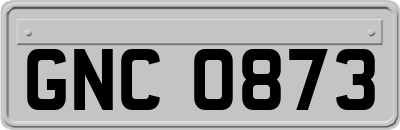 GNC0873