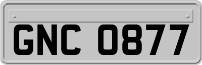 GNC0877