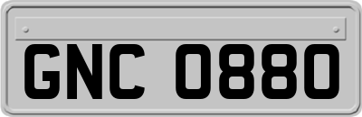 GNC0880