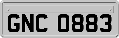 GNC0883