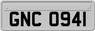 GNC0941