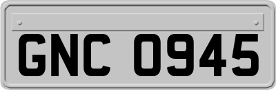 GNC0945
