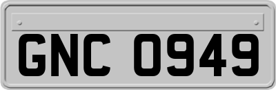 GNC0949