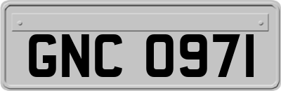 GNC0971