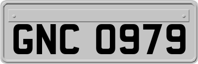 GNC0979