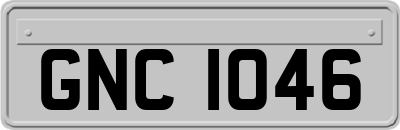 GNC1046