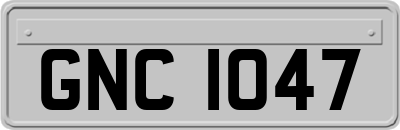 GNC1047