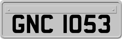 GNC1053