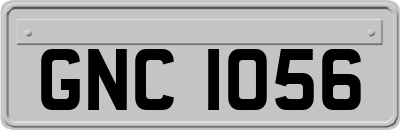 GNC1056