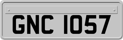 GNC1057