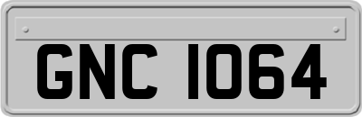 GNC1064