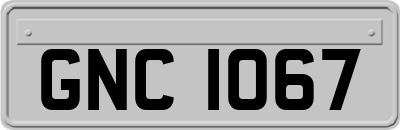 GNC1067