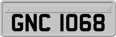 GNC1068