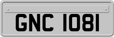 GNC1081