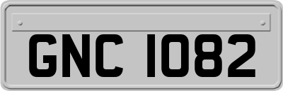 GNC1082