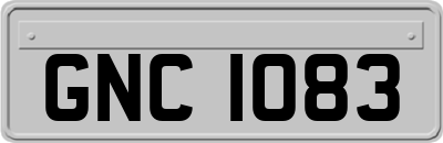 GNC1083