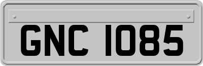 GNC1085
