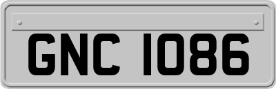 GNC1086